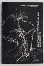 Functionele Vertebrobasilaire Insufficiëntie (1988), Verzenden, Beta, Zo goed als nieuw, HBO