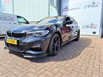 M Performance Frontspoiler | G20 G21 | 3 serie | 19-22 |, Ophalen of Verzenden