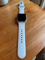 Apple watch series 6 40 mm als nieuw!, Ophalen of Verzenden, Zo goed als nieuw, IOS