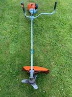 Stihl FS 130 Bosmaaier, Ophalen, Zo goed als nieuw, Stihl