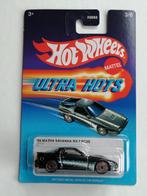 Hot Wheels Mazda RX7, Ophalen of Verzenden, Nieuw, Auto