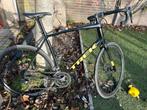 Trek Domane AL 2 Racefiets, Fietsen en Brommers, Ophalen, 28 inch, Gebruikt, Heren