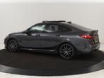 BMW 2-serie 218i M Sport | Panoramadak | Sportstoelen | Lede, Auto's, BMW, 65 €/maand, Gebruikt, 1350 kg, Lichtsensor