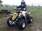 Quad Eton Viper 90cc Onderdelen, Ophalen of Verzenden