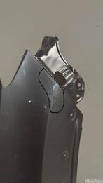 Toyota Yaris Cross rechter zijscherm voorscherm rechts, Auto-onderdelen, Info@fabrikant.eu, Fabrikantstraat 1
1000 AA  Amsterdam, NL