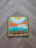 Sail-Joia – Maré Alta, 1960 tot 1980, Ophalen of Verzenden, Zo goed als nieuw, 12 inch