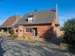 Grote benedenwoning, 5 slaapkamers, te huur Gildehaus, Huizen en Kamers, Benedenwoning, Direct bij eigenaar, Gildehaus, 10 kamers