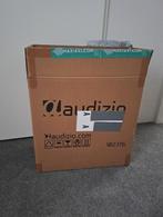 Gloednieuwe Audizio RP320 platenspeler, Ophalen, Nieuw, Platenspeler, Overige merken