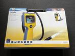 Elro boroscoop camera voor video inspectie, Ophalen, Nieuw