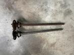 Ford Escort steekassen te koop, Ophalen, Gebruikt, Ford