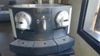 nespresso cs200, Ophalen, Gebruikt, 10 kopjes of meer, Koffiemachine