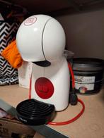 Dolce gusto, Witgoed en Apparatuur, Koffiezetapparaten, Ophalen of Verzenden, Gebruikt, Koffiemachine
