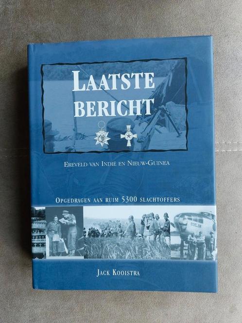 Laatste bericht door J. Kooistra, Boeken, Geschiedenis | Stad en Regio, Zo goed als nieuw, 20e eeuw of later, Ophalen of Verzenden