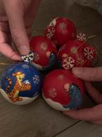 Disney eeyore and friends, Ophalen of Verzenden, Zo goed als nieuw