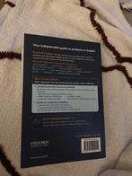 Practical English Usage - Swan, Ophalen of Verzenden, Zo goed als nieuw, Non-fictie