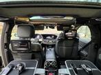 Mercedes-Benz S-klasse AMG 63 L 750PK+ CARBON Designo S63 TV, Automaat, Gebruikt, 11 km/l, Bedrijf
