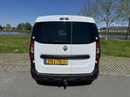 Renault Express 1.5 dCi 75 Comfort+ | Navi | Trekhaak, Voorwielaandrijving, Stof, Gebruikt, Euro 6