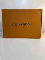 Louis vuitton  tas, Ophalen of Verzenden, Zo goed als nieuw, Zwart