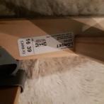 2 X IKEA lattenbodem loser 90x200 cm, 90 cm, Eenpersoons, Zo goed als nieuw, Hout