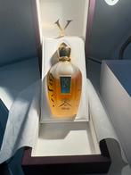 Xerjoff - Decas [100ml], Verzenden, Nieuw