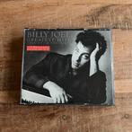 Dubbel cd Billy Joel: greatest hits, Verzenden, Zo goed als nieuw