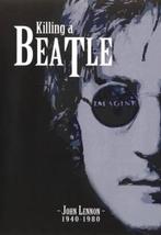 John lennon, Ophalen of Verzenden, 1960 tot 1980, Gebruikt