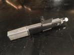 Sennheiser MD441 U microfoon te koop, Ophalen of Verzenden, Gebruikt, Zangmicrofoon