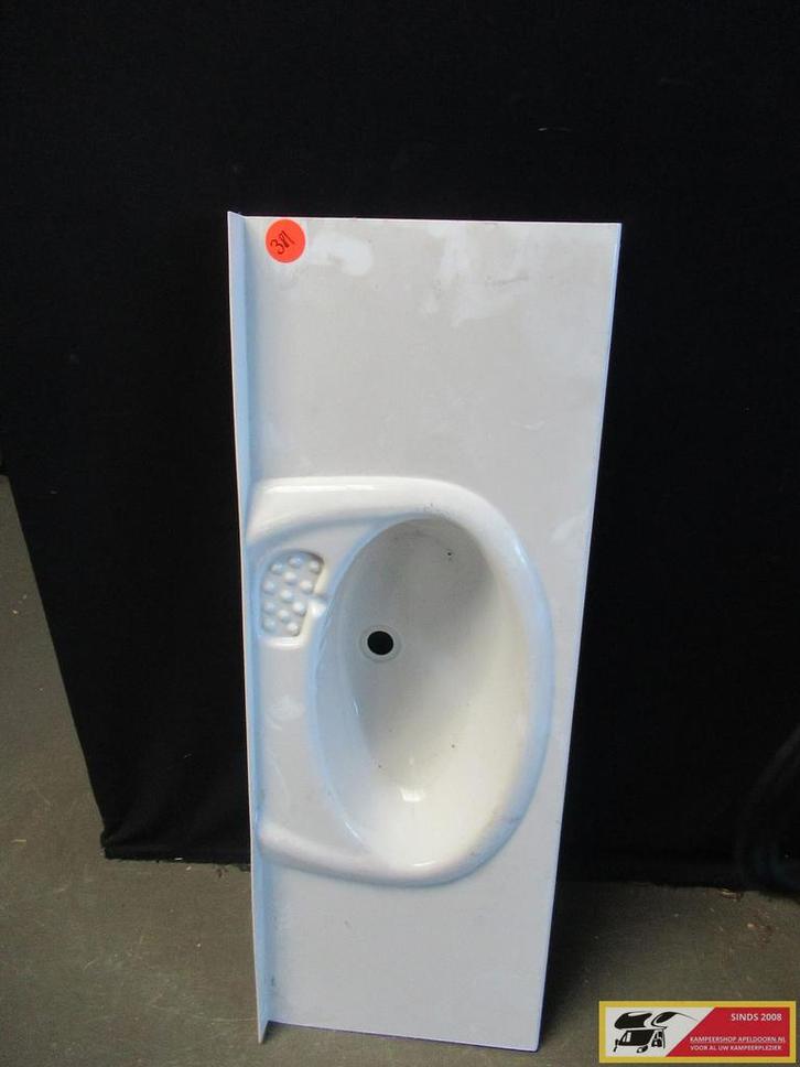 wasbak nr.381, Caravans en Kamperen, Caravan accessoires, Nieuw, Ophalen of Verzenden