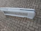 originele voorbumper (wit) voor Citroen BX (1982-1994), Auto-onderdelen, Carrosserie en Plaatwerk, Ophalen, Gebruikt, Citroën