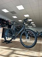 Trek Domane SLR7 AXS Carbon Racefiets, Ophalen of Verzenden, Zo goed als nieuw, Overige typen