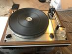 Thorens  TD165, Ophalen, Gebruikt, Platenspeler, Thorens