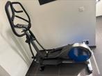 Infiniti crosstrainer, Sport en Fitness, Fitnessapparatuur, Ophalen, Zo goed als nieuw, Crosstrainer