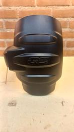 BMW GS Hugger (achterspatbord), Ophalen of Verzenden, Gebruikt