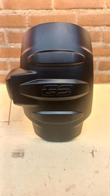 BMW GS Hugger (achterspatbord) beschikbaar voor biedingen