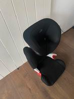 Britax Romer kinderstoel, Kinderen en Baby's, Autostoeltjes, Ophalen, Romer, Autogordel, 15 t/m 36 kg