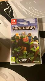 Minecraft, Online, Overige genres, 1 speler, Ophalen of Verzenden