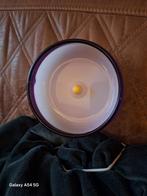 Silent spinner 17 cm, Dieren en Toebehoren, Ophalen, Gebruikt, Loopwiel of Rad