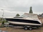 chaparral signature 270 1992 Met wat werk, Ophalen, Gebruikt, 6 tot 9 meter, 50 pk of meer