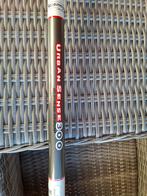 Schepnet nieuw, Ophalen, Zo goed als nieuw, Net of Fuik