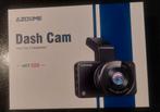 Dashcam M17 Pro, Ophalen of Verzenden, Nieuw