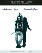 Shakespears sister hormonally yours bluray, Verzenden, Nieuw in verpakking, Muziek en Concerten