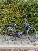 Koga Enova elektrische fiets dames ebike, Fietsen en Brommers, Fietsen | Dames | Damesfietsen, 56 cm of meer, Ophalen of Verzenden