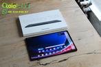 Samsung Galaxy Tab S9 Ultra - 256GB - 12GB RAM - Graphite, Computers en Software, Android Tablets, Tab S9 Ultra, Samsung, 13 inch of meer
