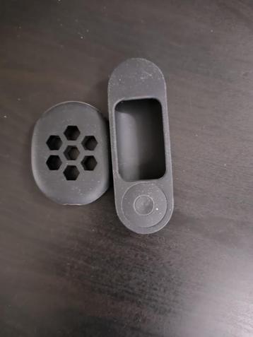 Google TV 4K Chromecast case beschikbaar voor biedingen