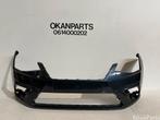 Seat Ibiza V voorbumper 6F0807221D, Auto-onderdelen, Ophalen of Verzenden, Gebruikt, Voor, Bumper