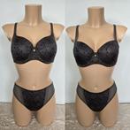 Nieuw prima donna bh villemin 80d 70f 75f 80f 75g 80g 75h, ., Ophalen of Verzenden, BH, .