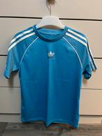 Adidas T-shirt Jongens, Adidas, Ophalen of Verzenden, Zo goed als nieuw, Shirt of Longsleeve