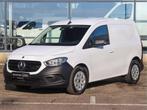 Mercedes-Benz Citan 110 CDI L1 Base | AIRCO/CAMERA/CRUISE |, Stof, Gebruikt, 4 cilinders, Wit