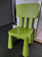 Ikea kinderstoel, Ophalen, Gebruikt, Stoel(en)