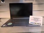 Lenovo IdeaPad Slim 3 Chromebook, 14 inch, 64 GB, Ophalen of Verzenden, Lenovo